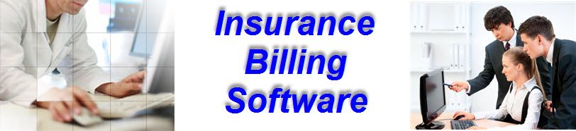 medical billing resolutions medical billing services medical claim billing electronic claims chiropractic medical billing outsourcing click here visit website this website for more information to learn more for more info to read more for details