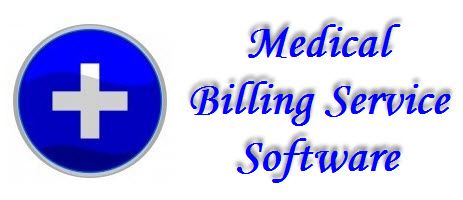 Medical Billing Service Software (c) MedisoftSoftx medical billing resolutions medical billing services medical claim billing electronic claims chiropractic medical billing outsourcing click here visit website this website for more information to learn more for more info to read more for details