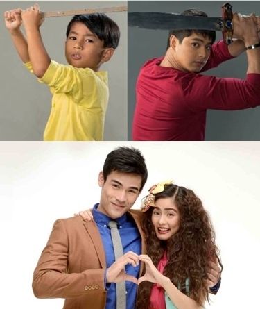 izzy-and-coco-kim-and-xian-asap-2013_zps70f19115.jpg
