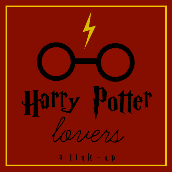  photo harrypotterlinkup2_zpsbbdc2b77.png