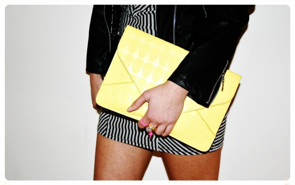 Neon accessories photo IMG_5400_zps6aca6036.jpg