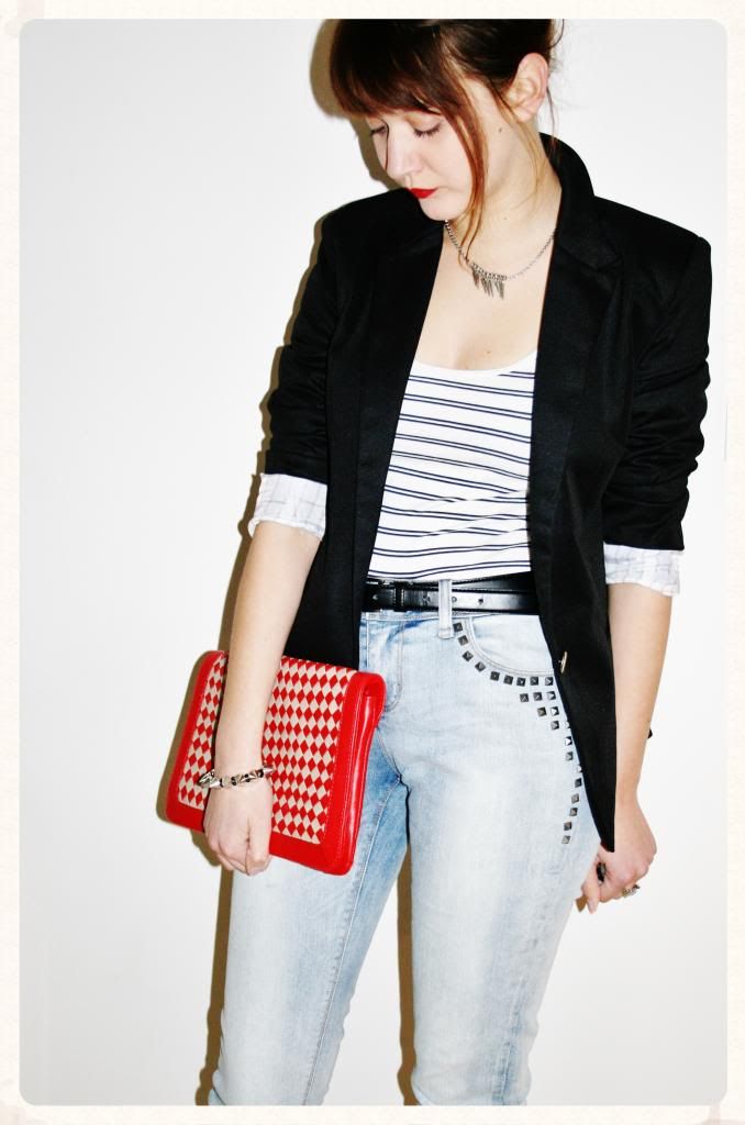 Bleach jeans photo IMG_5517_zps304b3b6d.jpg