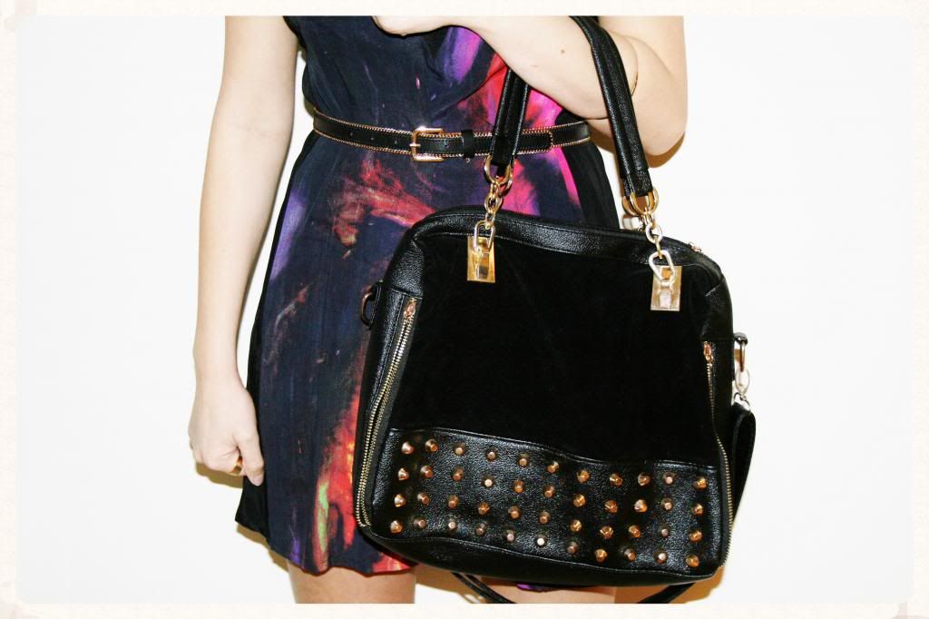 studded bag photo IMG_5549_zpsb1cdb130.jpg