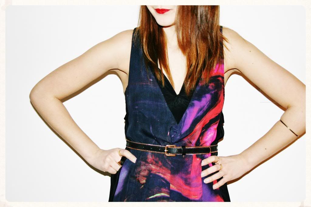 Motel dress photo IMG_5550_zps8d61c3ff.jpg
