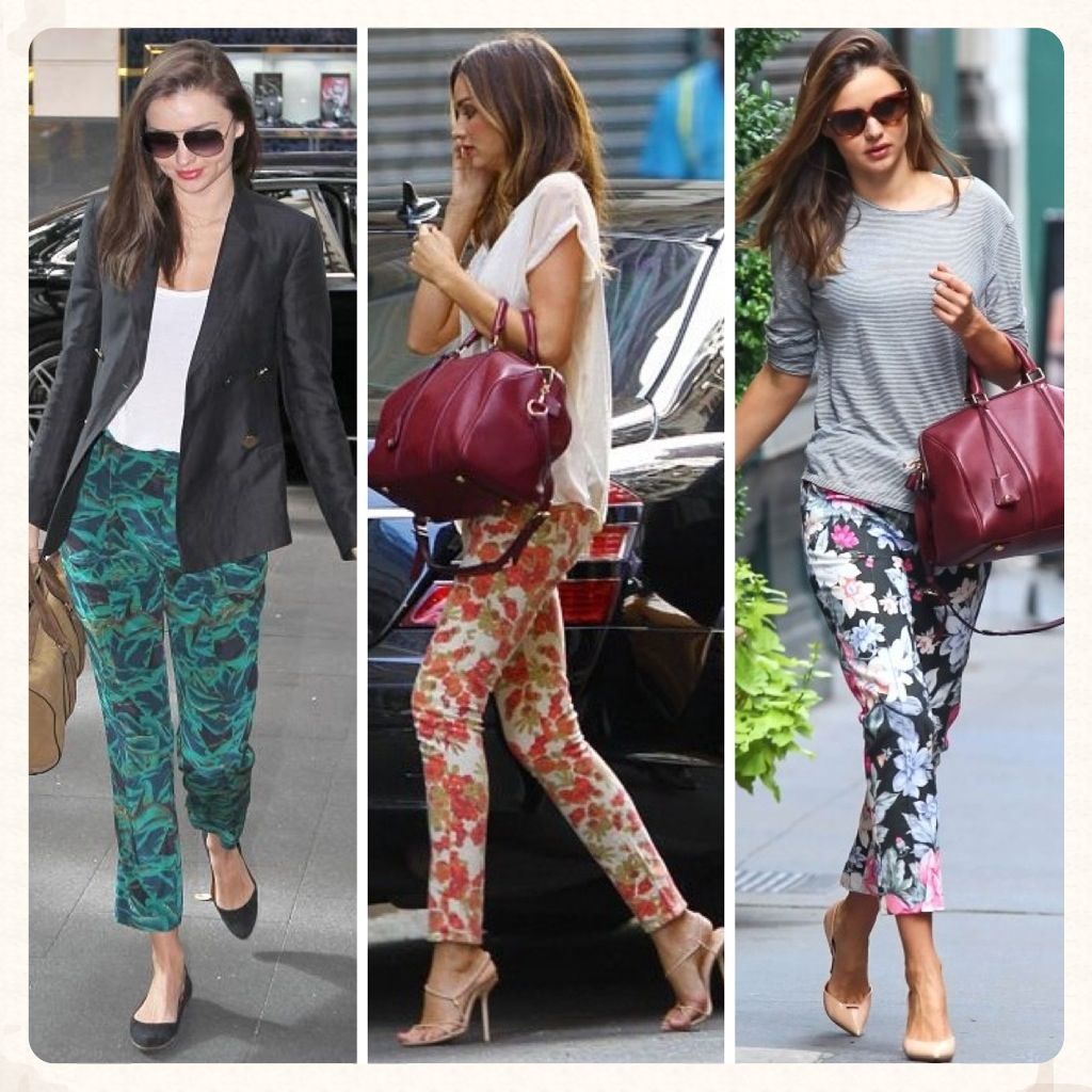 photo mirandakerr1_zps916232ee.jpg