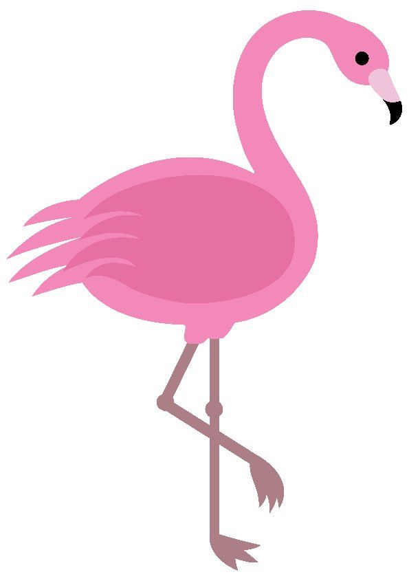 Flamingo_zps7459f5ff-1.jpg