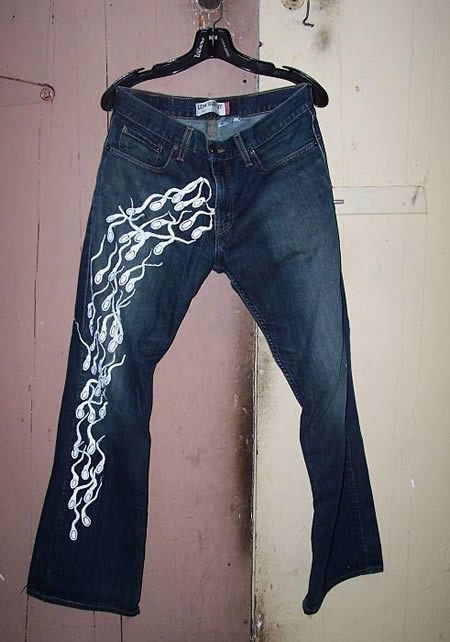  photo n20_zpsg2vm39x1.jpg