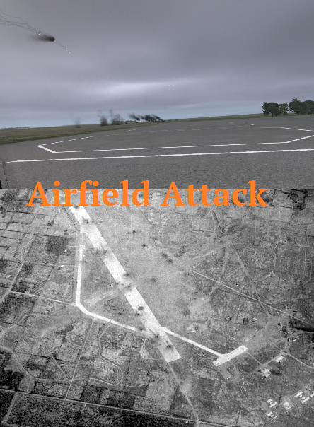 airfieldattack_zpsdf3f90e0.png