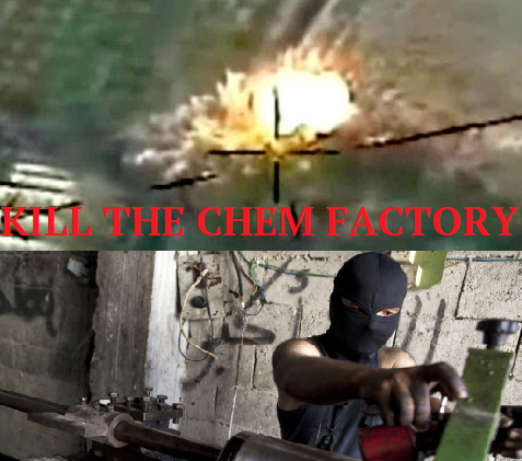 chemFactory_zps9e7ad24a.png