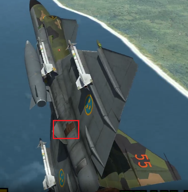 viggen_zpsopjqnwea.png