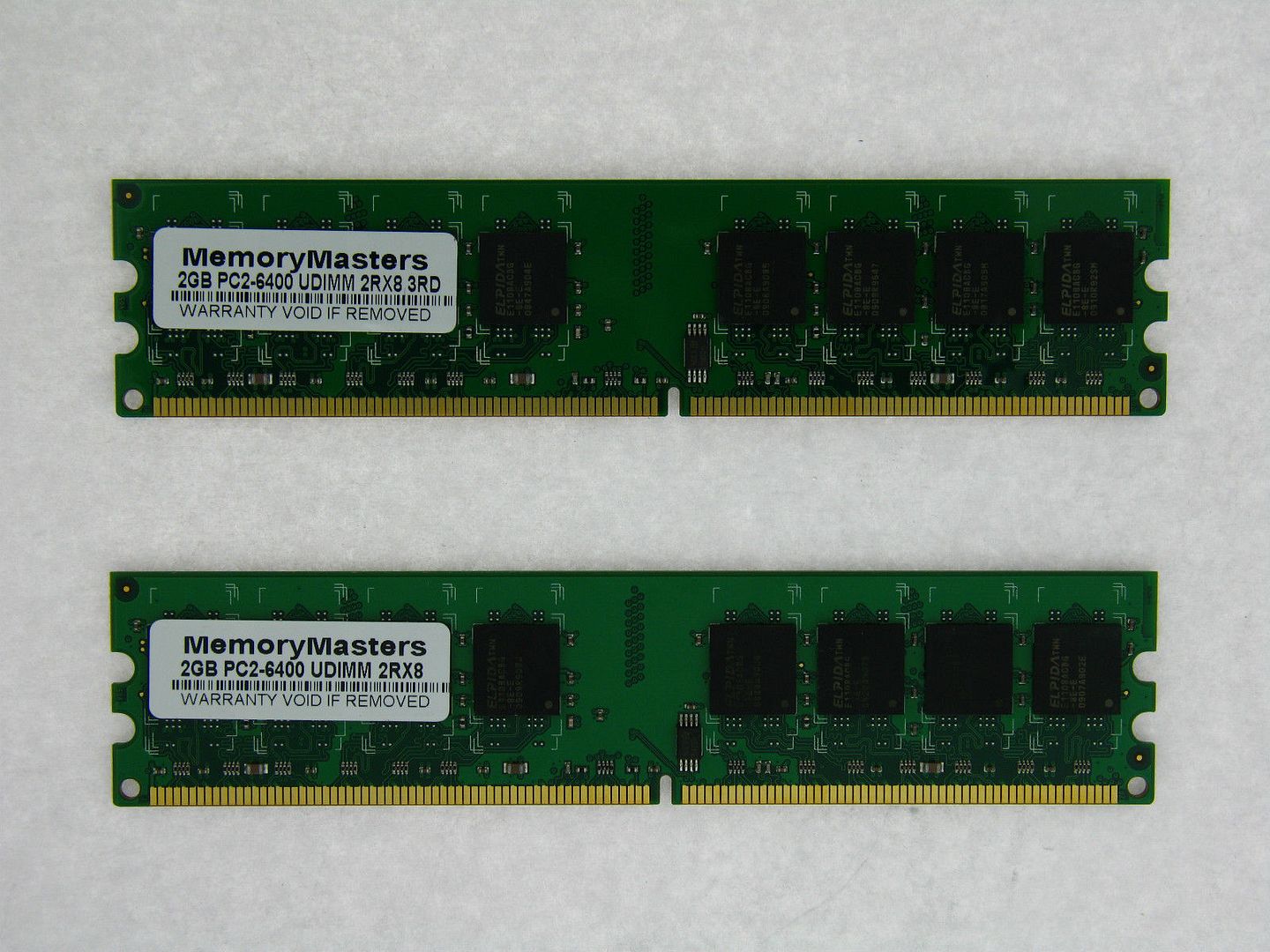 Dell optiplex gx620 dimm slots