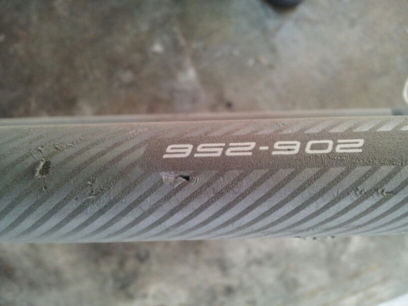 IMG-20130308-WA0014_zps1ea942f3.jpg