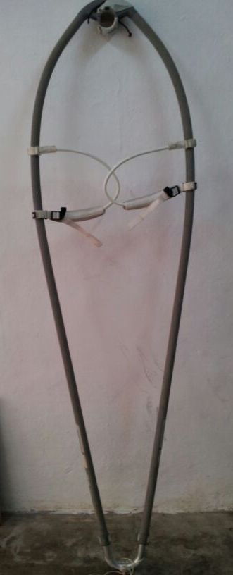 IMG-20130308-WA0016_zpsb2c76160.jpg
