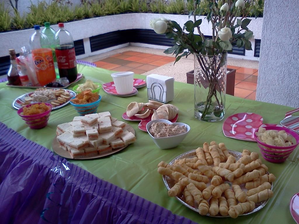  photo CateringCumpleantildeos2_zpse79e86e6.jpg