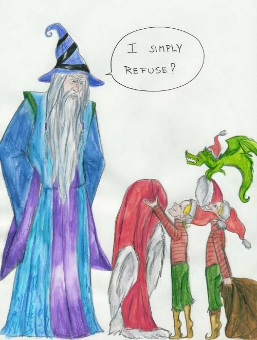  photo Christmas_and_Wizards_zps618d0283.jpg