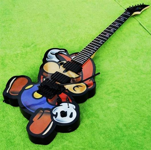  photo Super-Mario-Guitar_zps452839b1.jpg