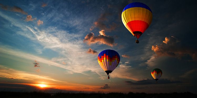  photo The-Namib-Desertrsquos-hot-air-balloon-ride_zpsc2h5oitw.jpg