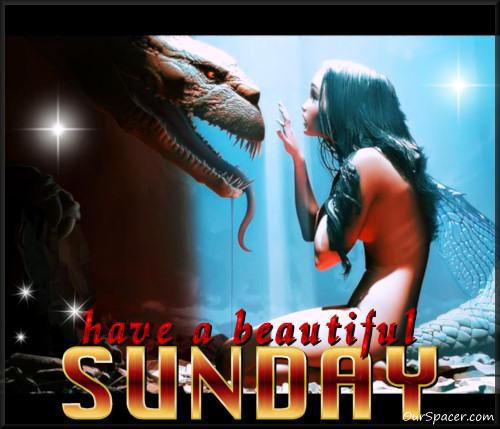  photo Dragon-and-fairy-have-a-beautiful-Sunday_zps20ce0dca.jpg