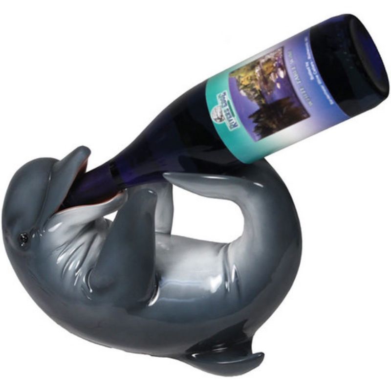  photo dolphin-wine-bottle-holder_large_zpse529188c.jpg