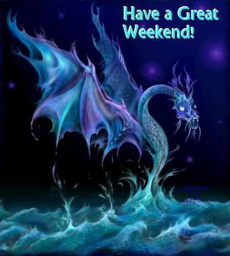  photo have-a-great-weekend-awesome-dragon-picture_zps578f0eca.jpg
