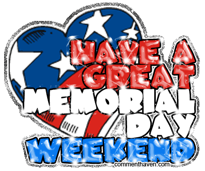  photo 1_great-memorial-day_zps0a174850-1.gif