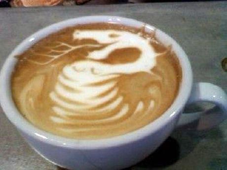  photo latte-artwork-art-coffee-001_zps6b8dcafe.jpg