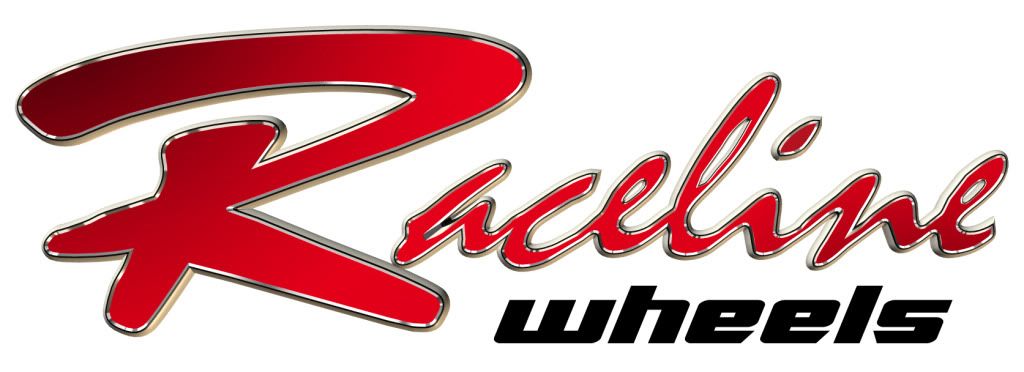 Raceline-logo.jpg