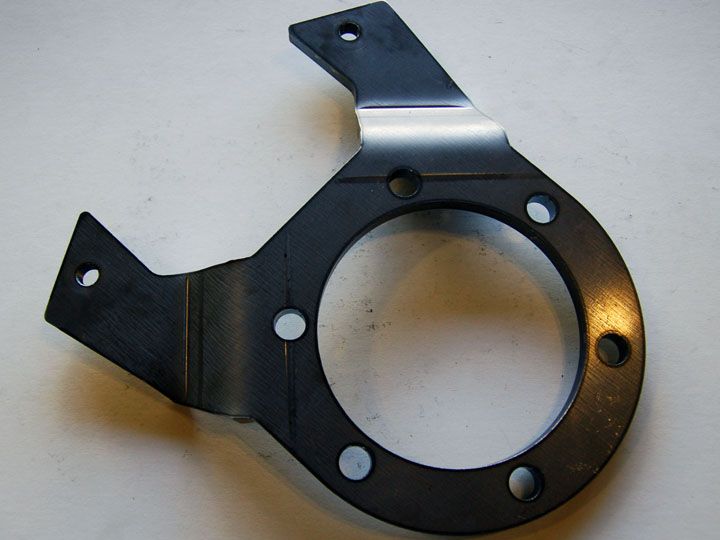 chevy_60_front_disc_brake_bracket2_zpsca0cd86a.jpg