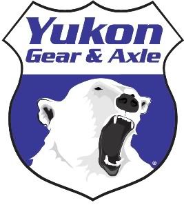 Yukon-Logo.jpg