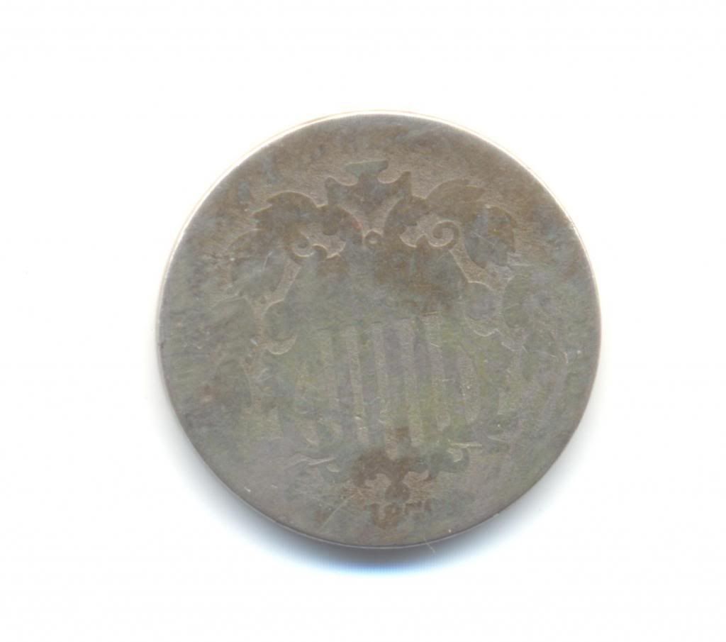 18702shieldnickel.jpg