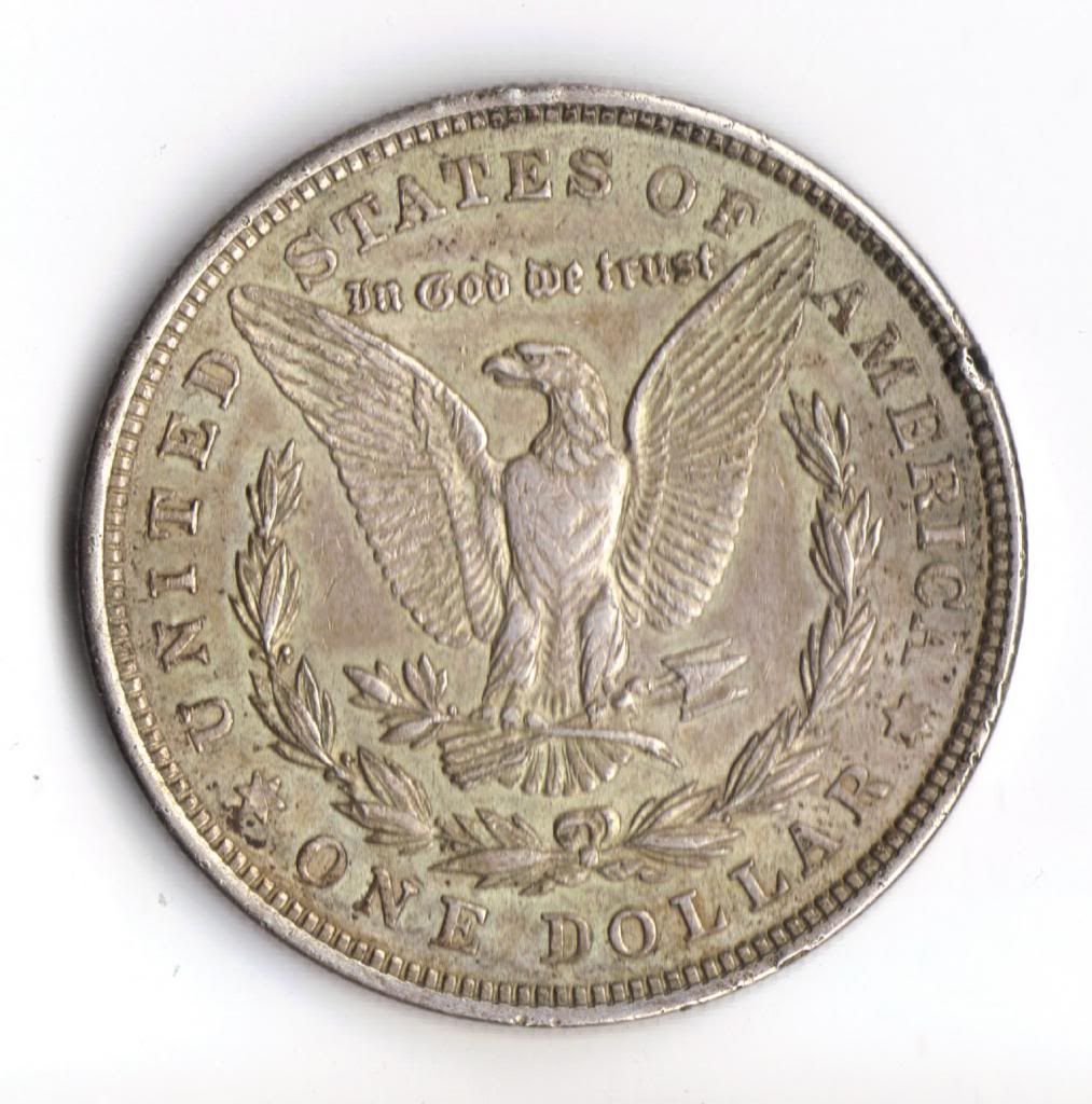 19212MorganR_zpsa52c8fd1.jpg