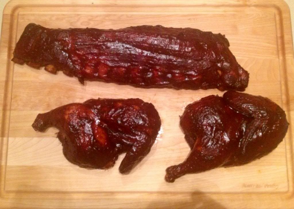 chickenandribs_zps5d14e1f2.jpg
