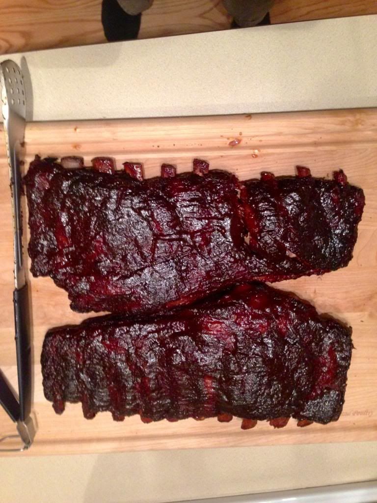 ribsdone_zps461a15c7.jpg