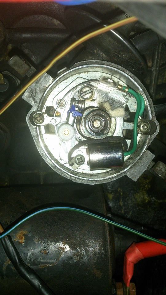 mini_zps57426d48.jpg