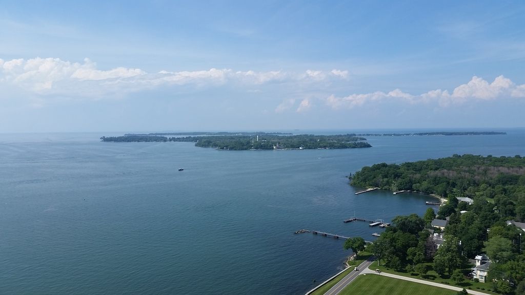 20150621_164157_zpsnretakiv.jpg