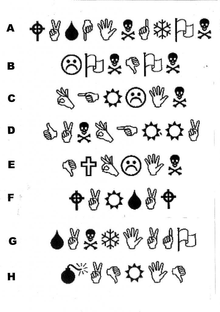  photo Capitalcitiesa_zpscd1ac0d6.jpg