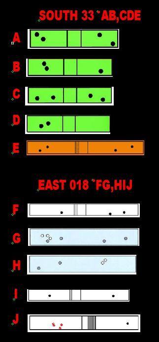  photo PLAYWELL_zpsd76effe0.jpg