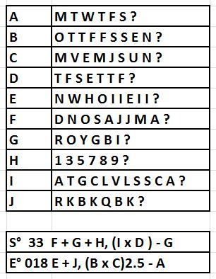  photo ROAD_zpscf70zjht.jpg