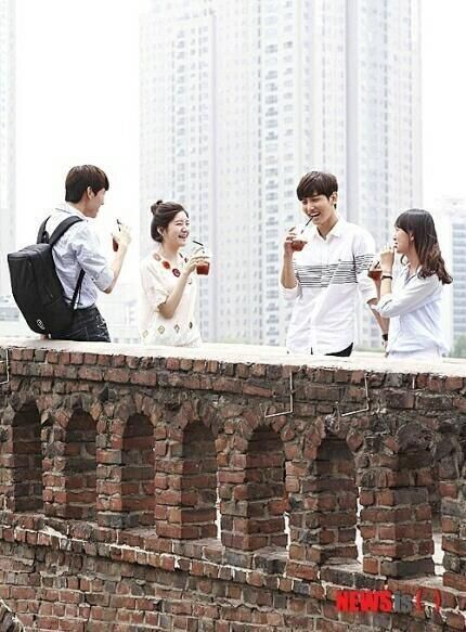  photo chang1_zps8e3ee16b.jpg