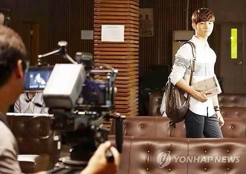  photo chang21_zpsd9f50df7.jpg