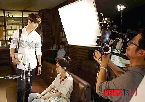  photo chang31_zpseb929327.jpg