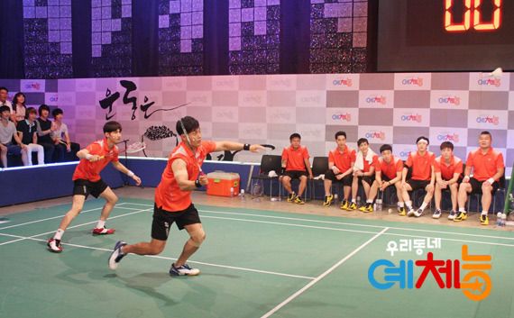  photo 11_zps0170ed8e.jpg