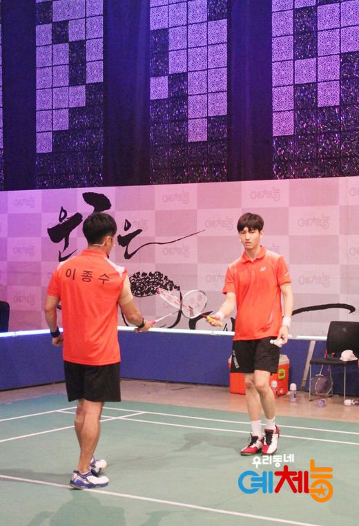  photo 12_zps5ff6da20.jpg