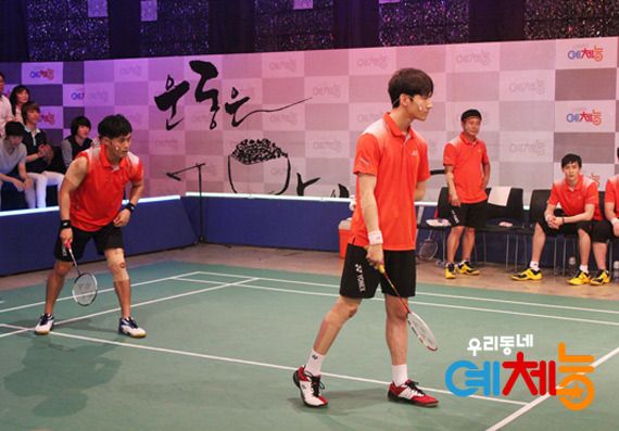  photo 13_zpsddc395d9.jpg