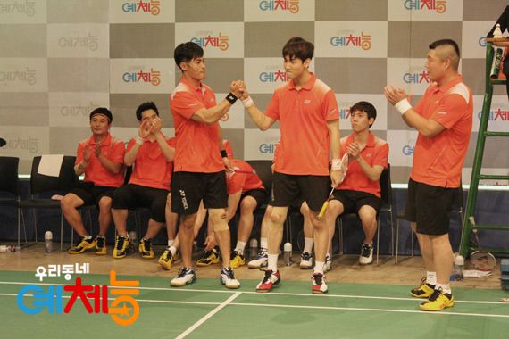  photo 14_zpsadfbd8b8.jpg