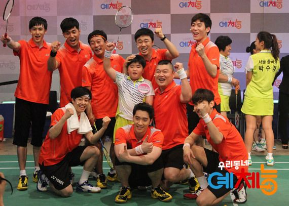  photo 17_zps8dc2c5c6.jpg