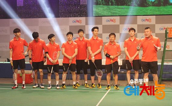  photo 2_zpsa434be1a.jpg