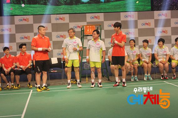  photo 3_zpsc511ea5b.jpg