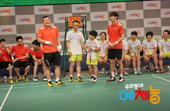  photo 7_zps739463d1.jpg