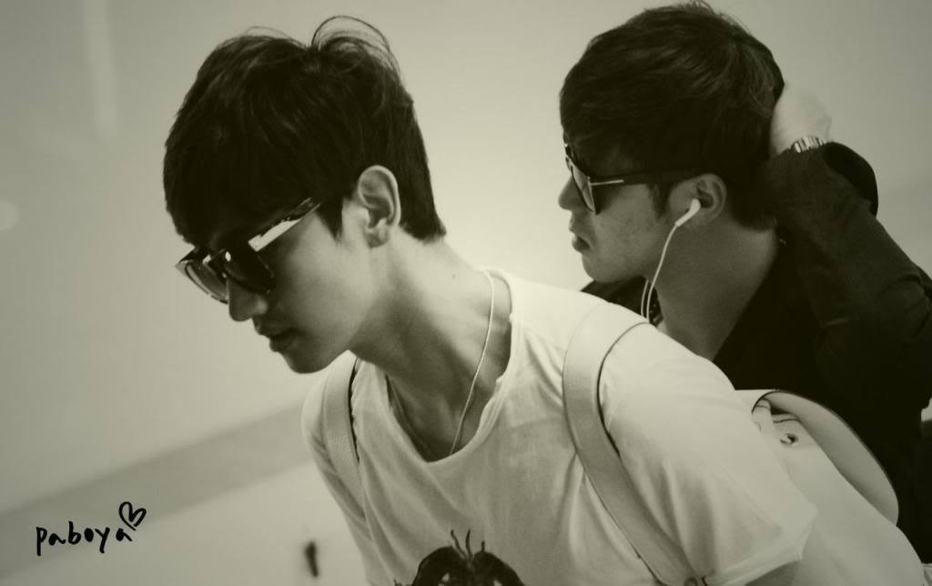  photo 673819eejw1e5xzavzysqj20zk0meac1_zps1238c89f.jpg